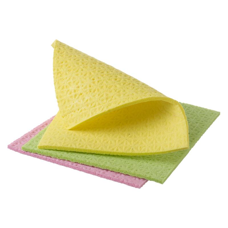 Clean Pet Urine From Kitchen Floor Dry Clean Pet Urine From Kitchen Floor Dry