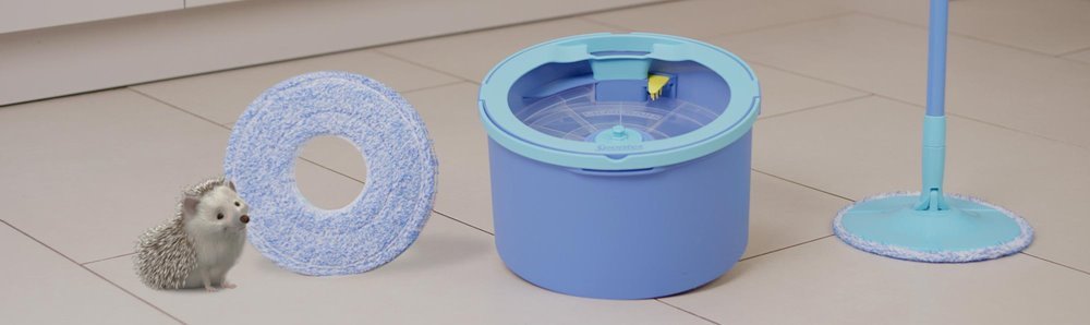 Floor Category Header