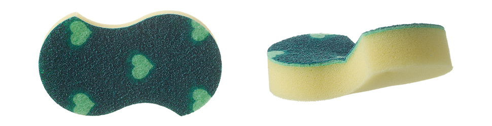 Competition Page Content Image Easy Sponge Scourers