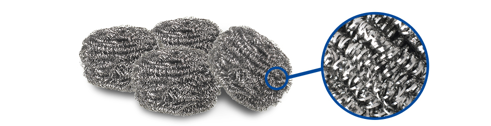 Competition Page Content Image Microfibre Universal