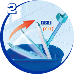 Easy Max+ Instructional Diagram 2