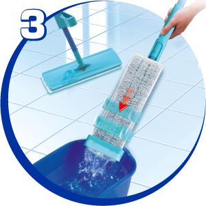 Easy Max+ Instructional Diagram 3