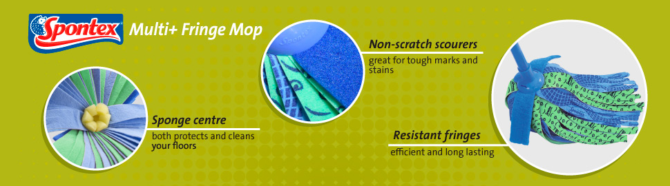 Multi Plus Mop Banner Multi Plus Mop Banner