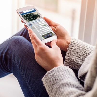 Spontex Blog