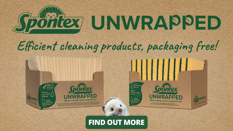 Unwrapped Main Slider Image