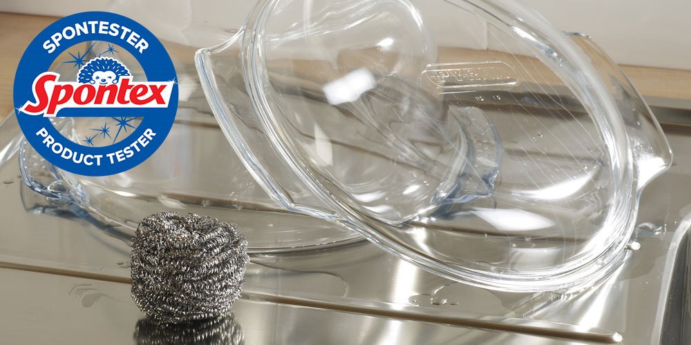 Spontester Header Image