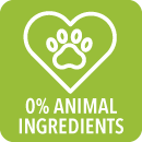 Soap Pads No Animal Ingredients