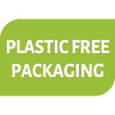 Plastic Free Packaging