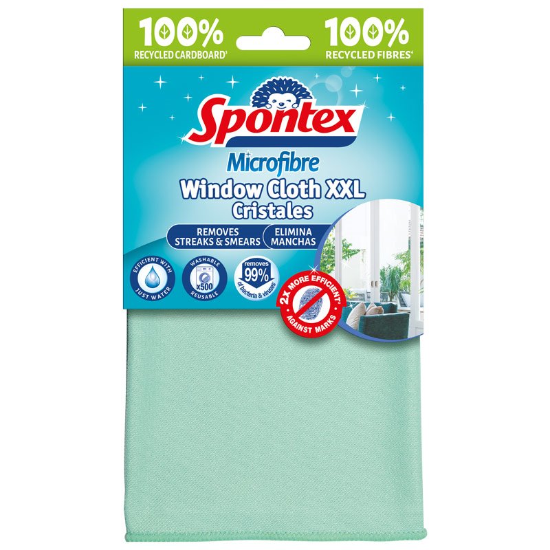 Window cloth hot sale