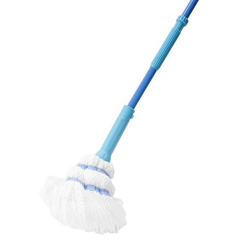Twist floor mop on sale