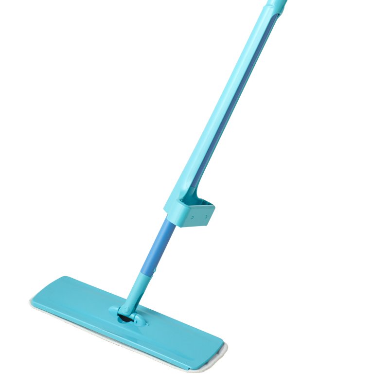 What does mops stand for deals