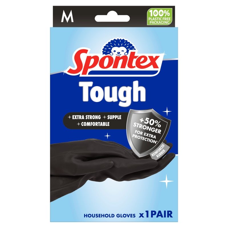 Tough Gloves Medium
