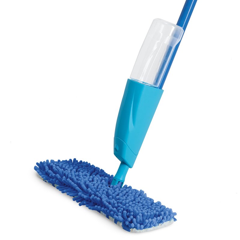 Quick mop deals