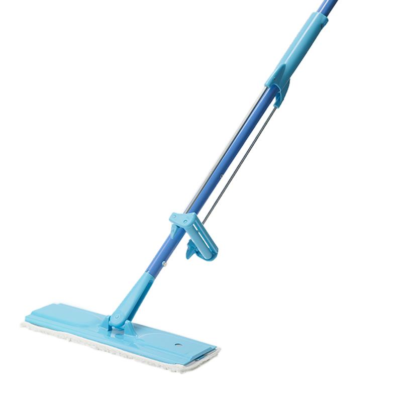 easy max mop spontex easy max mop spontex