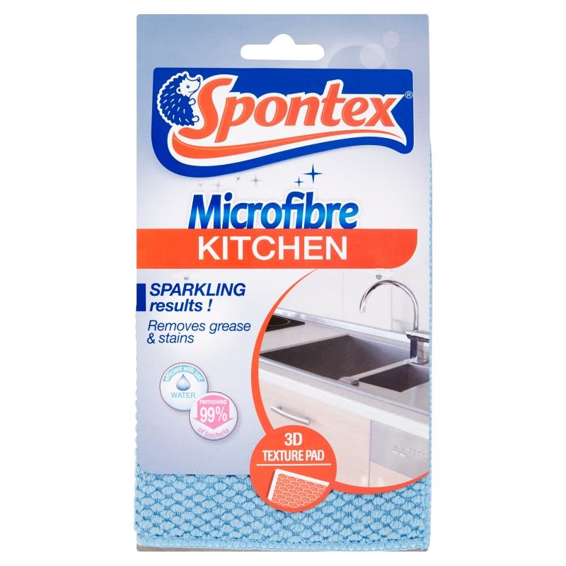 Best Kitchen Gloves Best Kitchen Gloves
