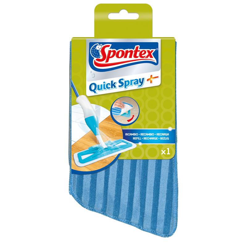 spray mop harga spray mop bolde 77 3m spray spray mop harga spray mop bolde 77 3m spray