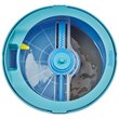 Spontex mop Aqua Revolution systém 600 Kč Spontex mop Aqua Revolution systém 600 Kč