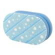 Bathroom sponge scourer - Spontex