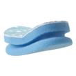 Bathroom sponge scourer - Spontex