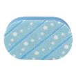 Bathroom sponge scourer - Spontex