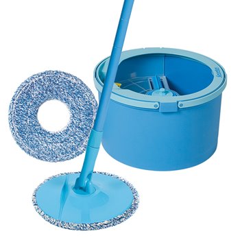 Aqua Revolution System Xtra with Extra Refill