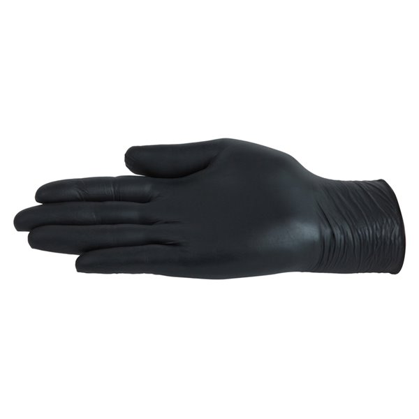 Spontex Food Contact S Spontex Food Contact Einmalhandschuhe Aus Nitril – 20 Stück, Lebensmittelecht, Latexfrei & Ungepudert, Größe S Spontex Food Contact S Spontex Food Contact Einmalhandschuhe Aus Nitril – 20 Stück, Lebensmittelecht, Latexfrei & Ungepudert, Größe S