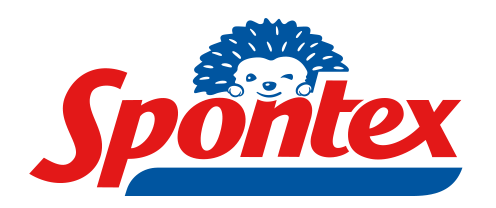 Spontex UK