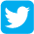 Follow us on Twitter